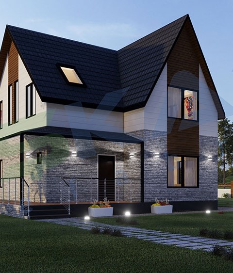 ÇELİK KONSTRÜKSİYON 